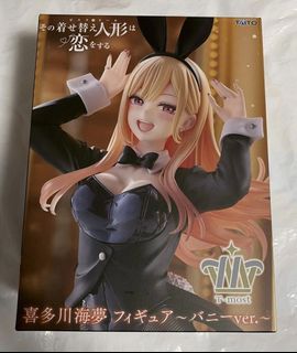 （分類：）位於 。 由 kinsans 提交（商品編號 1460606079，圖片 1）。簡介： 。