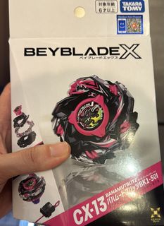 （分類：）位於 。 由 ivaaa_ 提交（商品編號 1460633725，圖片 1）。簡介： 。