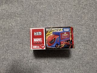 （分類：）位於 。 由 ch.stuffs 提交（商品編號 1460572964，圖片 1）。簡介： 。