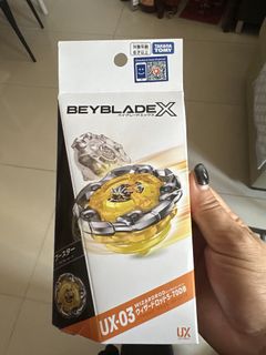 （分類：）位於 。 由 20080809 提交（商品編號 1460526079，圖片 1）。簡介： 。