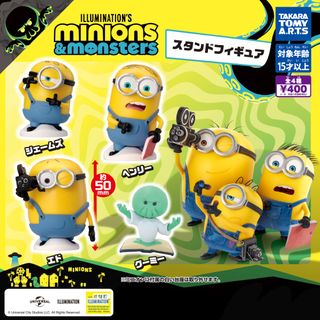 （分類：）位於 。 由 maytoys 提交（商品編號 1460592250，圖片 1）。簡介： 。