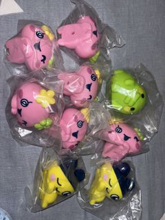 （分類：）位於 。 由 saaaaa0801 提交（商品編號 1460686945，圖片 1）。簡介： 。