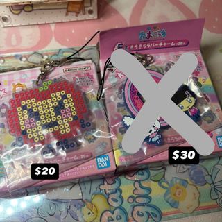 （分類：）位於 。 由 wawadog_ 提交（商品編號 1460216930，圖片 1）。簡介： 。