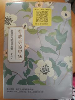 （分類：）位於 。 由 iliy2828 提交（商品編號 1460639562，圖片 1）。簡介： 。