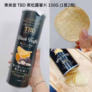 （分類：）位於 。 由 9522wts0033 提交（商品編號 1460557512，圖片 1）。簡介： 。