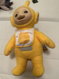 （分類：）位於 。 由 carolsylam 提交（商品編號 1460649052，圖片 1）。簡介： 。