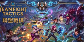 （分類：）位於 。 由 lol.hkrank 提交（商品編號 1460643000，圖片 1）。簡介： 。
