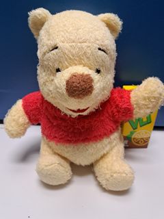 （分類：）位於 。 由 512kam 提交（商品編號 1460640678，圖片 1）。簡介： 。