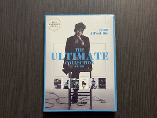 （分類：）位於 。 由 khlam0819 提交（商品編號 1460650686，圖片 1）。簡介： 。