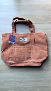 （分類：）位於 。 由 goldenlucky 提交（商品編號 1460520474，圖片 1）。簡介： 。