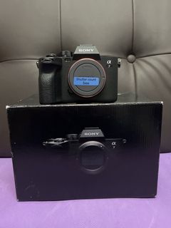 （分類：）位於 。 由 sofalo 提交（商品編號 1190188780，圖片 1）。簡介： 。
