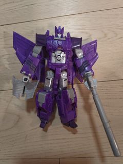 （分類：）位於 。 由 swiftmoon_8964 提交（商品編號 1460687275，圖片 1）。簡介： 。