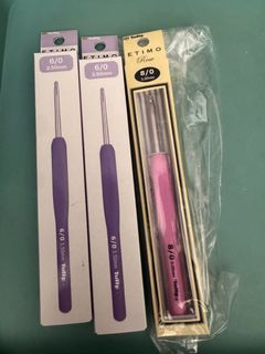 （分類：）位於 。 由 hnnxxxdd 提交（商品編號 1460547183，圖片 1）。簡介： 。