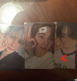 （分類：）位於 。 由 sooooobinnnyy 提交（商品編號 1460474303，圖片 1）。簡介： 。