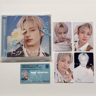 （分類：）位於 。 由 cookey0313 提交（商品編號 1460644856，圖片 1）。簡介： 。