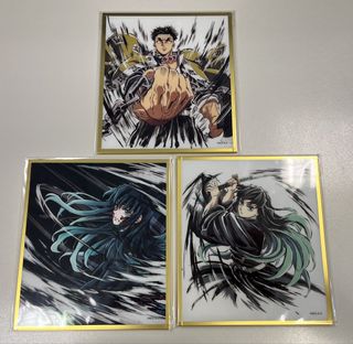 （分類：）位於 。 由 hilda.monchu 提交（商品編號 1460571570，圖片 1）。簡介： 。