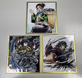 （分類：）位於 。 由 hilda.monchu 提交（商品編號 1460574054，圖片 1）。簡介： 。