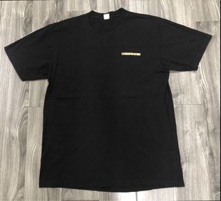 （分類：）位於 。 由 unique.life11mall 提交（商品編號 1460571130，圖片 1）。簡介： 。