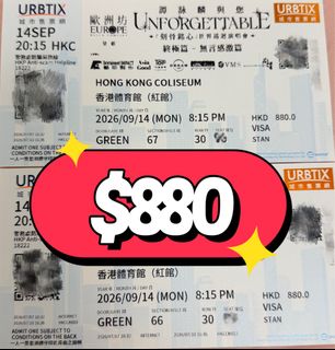 （分類：）位於 。 由 iamapple1 提交（商品編號 1460695422，圖片 1）。簡介： 。