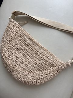 （分類：）位於 。 由 louvreeeee 提交（商品編號 1460548970，圖片 1）。簡介： 。