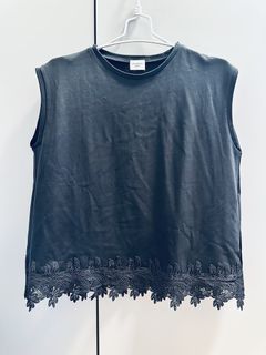（分類：）位於 。 由 Jasmine_Chow 提交（商品編號 1460584103，圖片 1）。簡介： 。