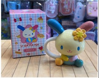（分類：）位於 。 由 bearhouse1 提交（商品編號 1460622916，圖片 1）。簡介： 。