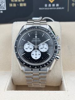 （分類：）位於 。 由 muchgoldwatch 提交（商品編號 1460595611，圖片 1）。簡介： 。