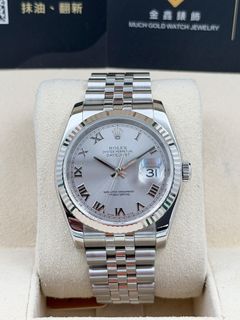（分類：）位於 。 由 muchgoldwatch 提交（商品編號 1460589999，圖片 1）。簡介： 。