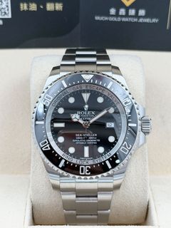 （分類：）位於 。 由 muchgoldwatch 提交（商品編號 1460589013，圖片 1）。簡介： 。