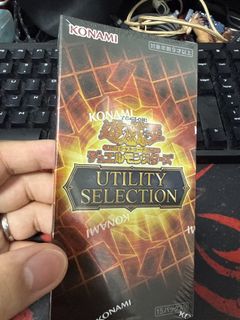 （分類：）位於 。 由 carbsoul 提交（商品編號 1460701301，圖片 1）。簡介： 。