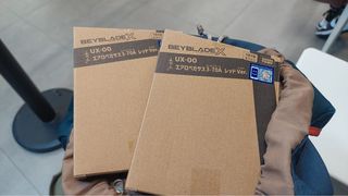 （分類：）位於 。 由 benjamin_wu 提交（商品編號 1460589480，圖片 1）。簡介： 。