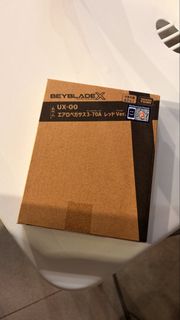 （分類：）位於 。 由 leonlyw 提交（商品編號 1460623443，圖片 1）。簡介： 。