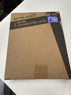 （分類：）位於 。 由 coskosmos 提交（商品編號 1460625423，圖片 1）。簡介： 。