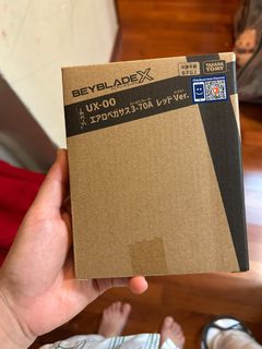 （分類：）位於 。 由 justinchan320 提交（商品編號 1460519768，圖片 1）。簡介： 。