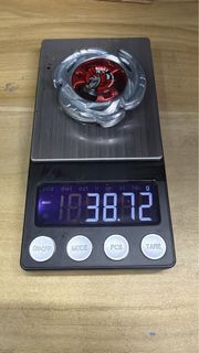 （分類：）位於 。 由 kazefu 提交（商品編號 1460620035，圖片 1）。簡介： 。
