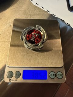 （分類：）位於 。 由 yipchungki 提交（商品編號 1460670143，圖片 1）。簡介： 。