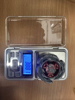 （分類：）位於 。 由 msnsadm 提交（商品編號 1460418934，圖片 1）。簡介： 。