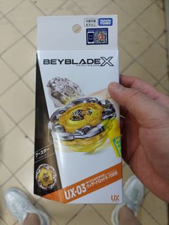 （分類：）位於 。 由 xxxgundamxxx 提交（商品編號 1460673909，圖片 1）。簡介： 。