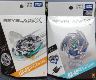 （分類：）位於 。 由 fish28 提交（商品編號 1460576099，圖片 1）。簡介： 。