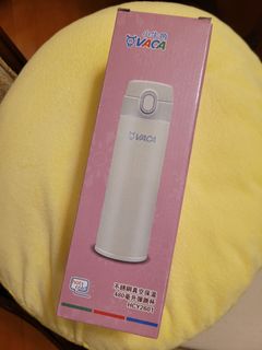 （分類：）位於 。 由 hampooh 提交（商品編號 1460656386，圖片 1）。簡介： 。