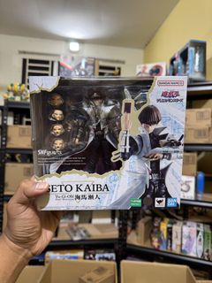 (Category: ) located in . Submitted by bigboykidhobby (Listing ID 1460701099, Image 1). Description: .