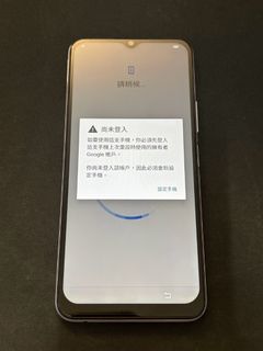 由 smileexpress (刊登 ID 1460619082，圖片 1) 提交，位於 的 (類別：)，說明：。