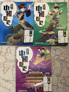 （分類：）位於 。 由 pkx_l 提交（商品編號 1460657552，圖片 1）。簡介： 。