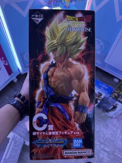 （分類：）位於 。 由 kknbc06 提交（商品編號 1460656367，圖片 1）。簡介： 。