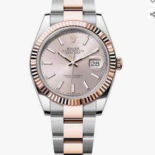 (Category: ) located in . Submitted by 0000watchcollectsg (Listing ID 1460535641, Image 1). Description: .