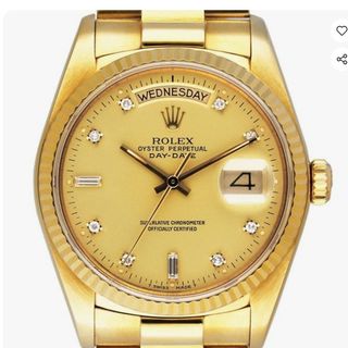 (Category: ) located in . Submitted by dalcash8 (Listing ID 1460536335, Image 1). Description: .