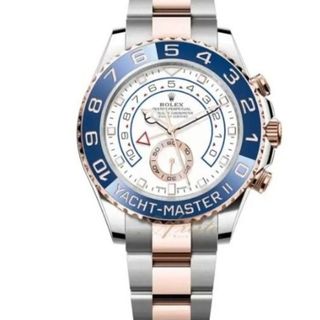(Category: ) located in . Submitted by 0000watchcollectsg (Listing ID 1460534846, Image 1). Description: .