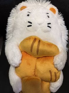 （分類：）位於 。 由 trueriver.80903e 提交（商品編號 1460666435，圖片 1）。簡介： 。
