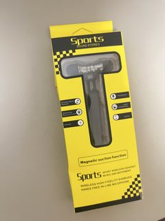 （分類：）位於 。 由 myt16 提交（商品編號 1460588997，圖片 1）。簡介： 。