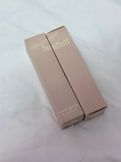 （分類：）位於 。 由 shir852 提交（商品編號 1460710991，圖片 1）。簡介： 。